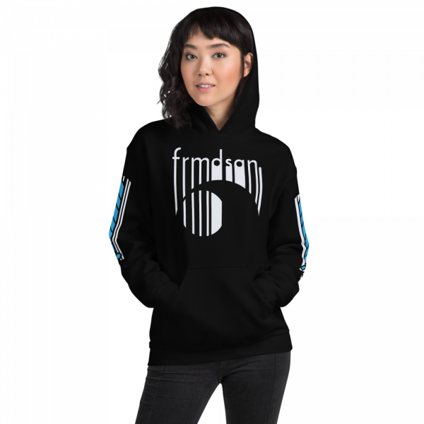 unisex-heavy-blend-hoodie-black-600561f80501b.png