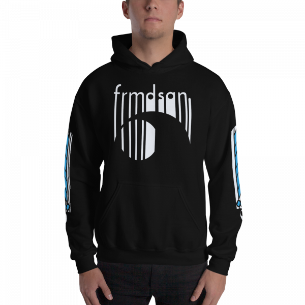 unisex-heavy-blend-hoodie-black-600561f8051a8.png