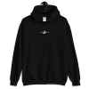 frmdsgn. B01 – basic black.