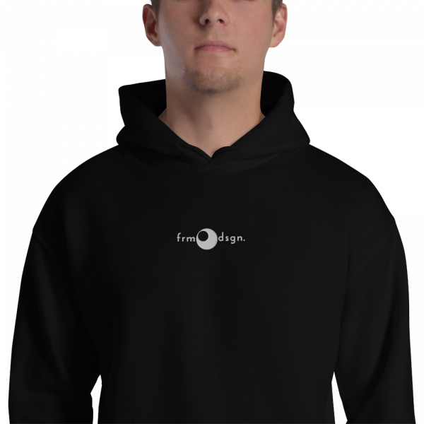unisex-heavy-blend-hoodie-black-6005681b3101d.png