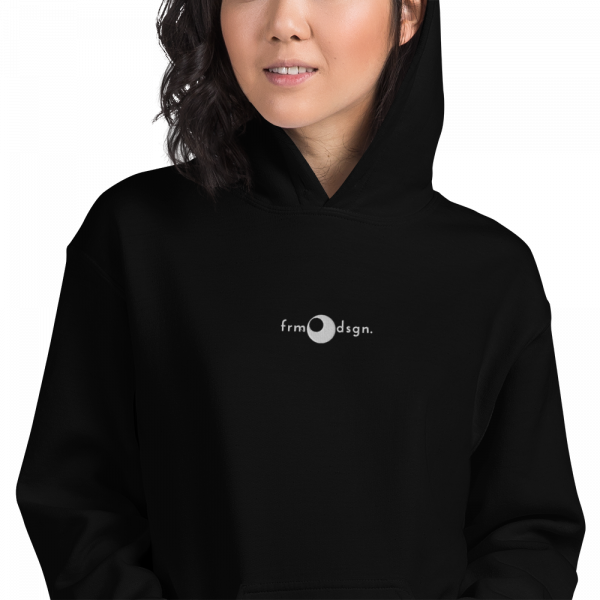 unisex-heavy-blend-hoodie-black-6005681b310f5.png