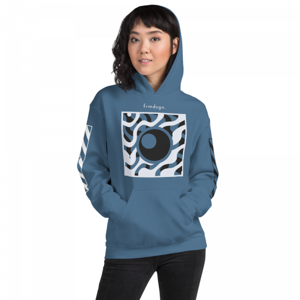 unisex-heavy-blend-hoodie-indigo-blue-60055509d91db.png