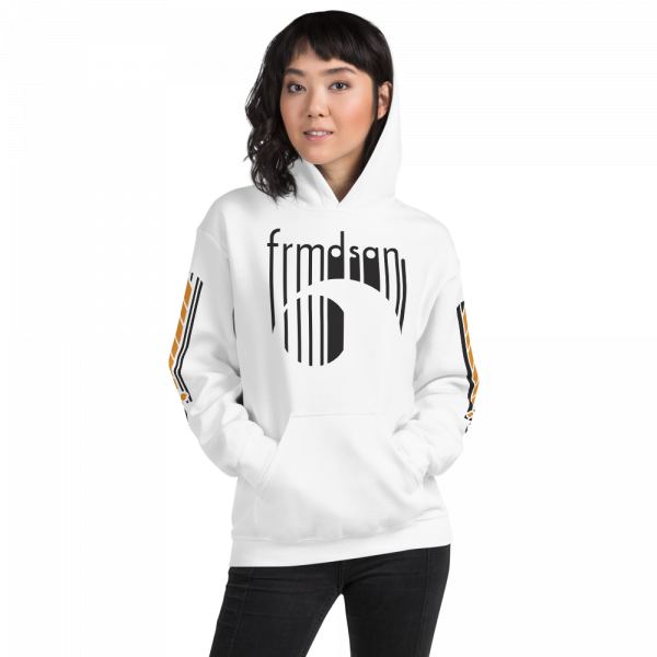 unisex-heavy-blend-hoodie-white-60056233d82e9.png