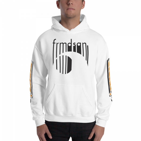 unisex-heavy-blend-hoodie-white-60056233d8457.png