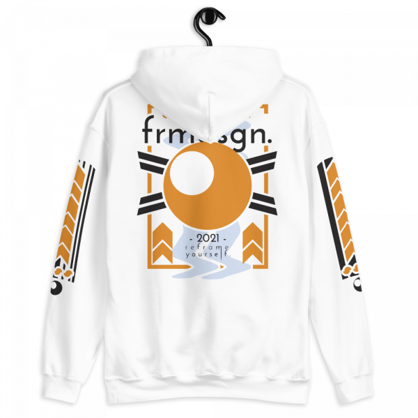 unisex-heavy-blend-hoodie-white-60056233d85fd.png