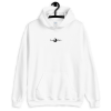 frmdsgn. B02 – basic white.