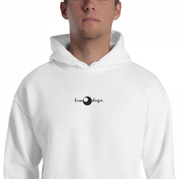 unisex-heavy-blend-hoodie-white-600568789637d.png