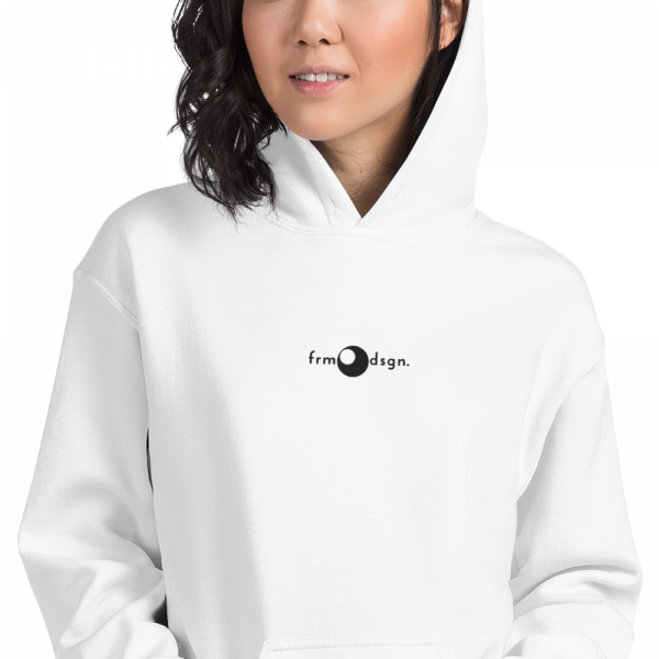 unisex-heavy-blend-hoodie-white-6005687896517.png