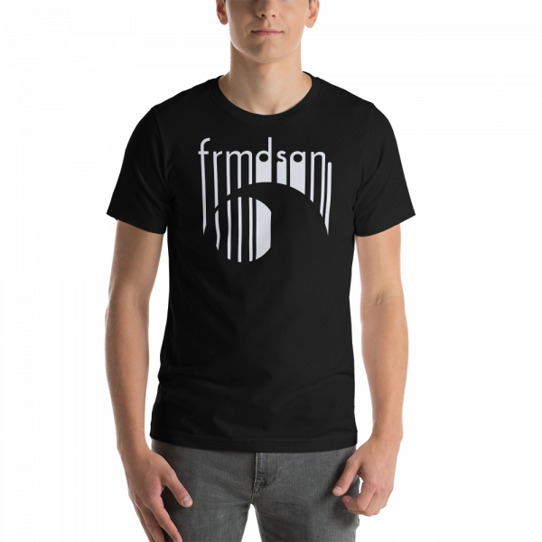 unisex-premium-t-shirt-black-60056a77e1fbd.png