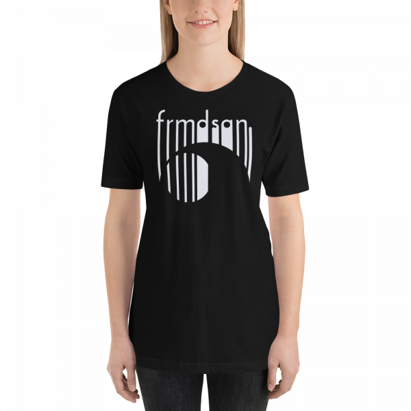 unisex-premium-t-shirt-black-60056a77e20d9.png