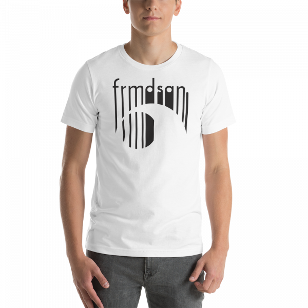 unisex-premium-t-shirt-white-60056ab89dd04.png