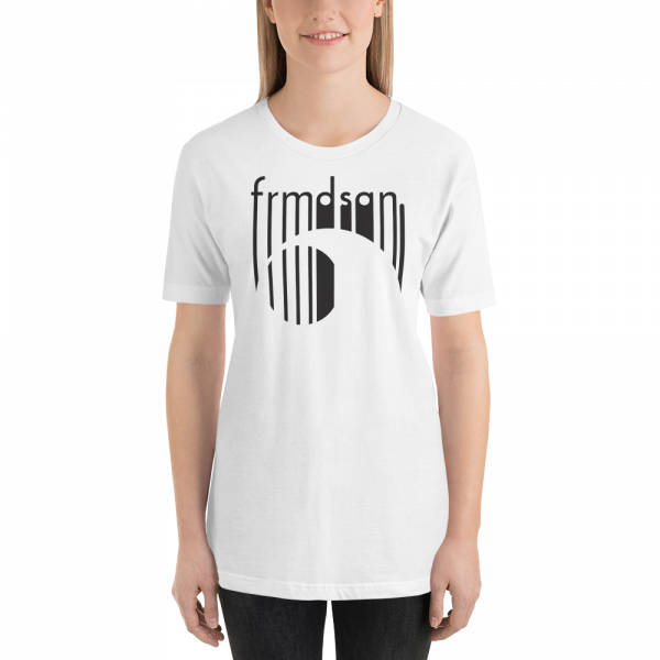 unisex-premium-t-shirt-white-60056ab89ded8.png