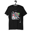 frmdsgn. T01 – colordrop.