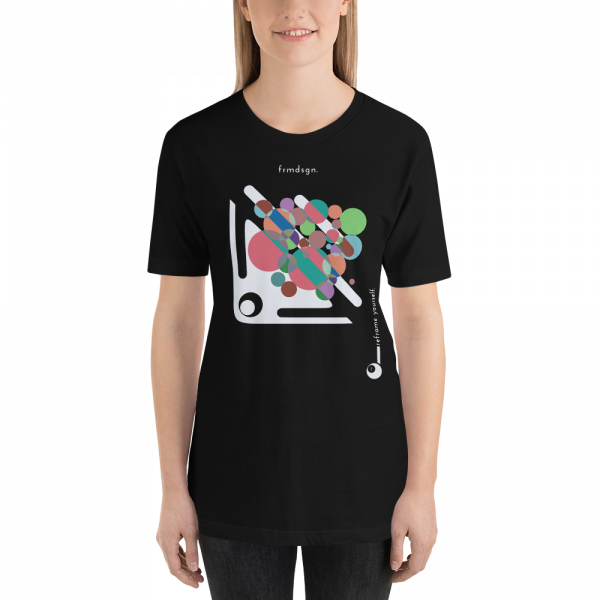unisex-premium-t-shirt-black-front-601a24b15132a.png