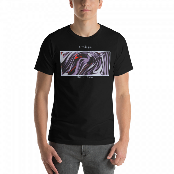 unisex-premium-t-shirt-black-front-6034660d327e0.png
