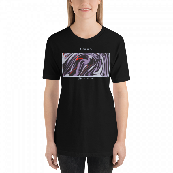 unisex-premium-t-shirt-black-front-6034660d32986.png