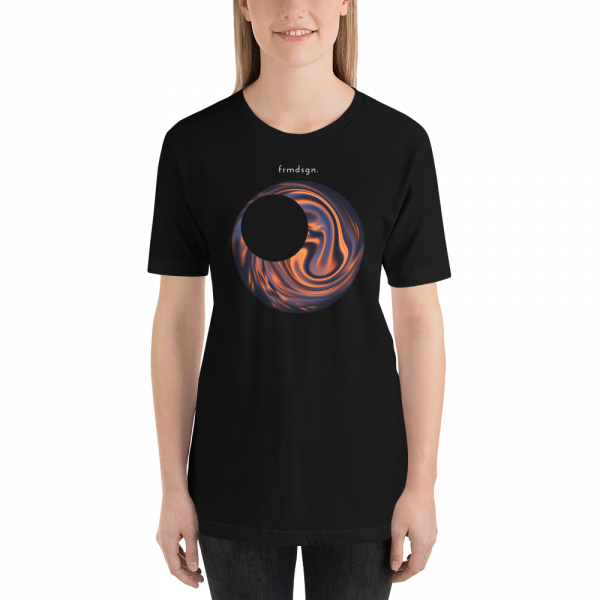 unisex-premium-t-shirt-black-front-6034669207e1e.png