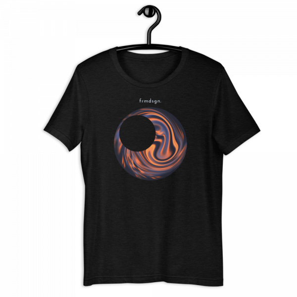 unisex-premium-t-shirt-black-heather-front-6034669208472.png