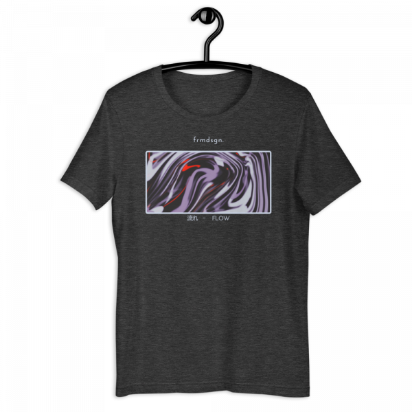 unisex-premium-t-shirt-dark-grey-heather-front-6034660d33ae5.png
