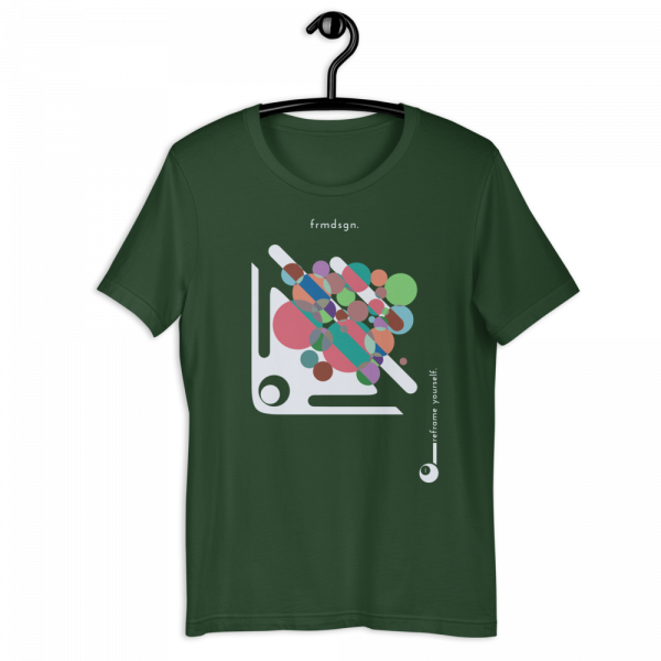 unisex-premium-t-shirt-forest-front-601a24b151a9d.png