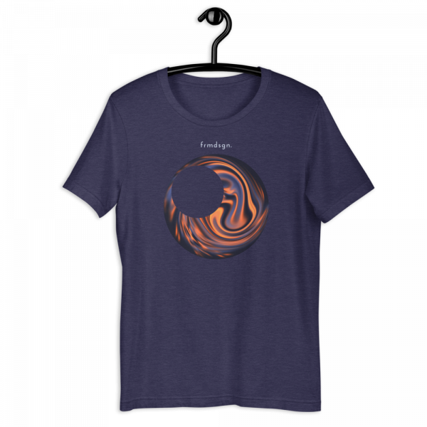unisex-premium-t-shirt-heather-midnight-navy-front-6034669208b91.png