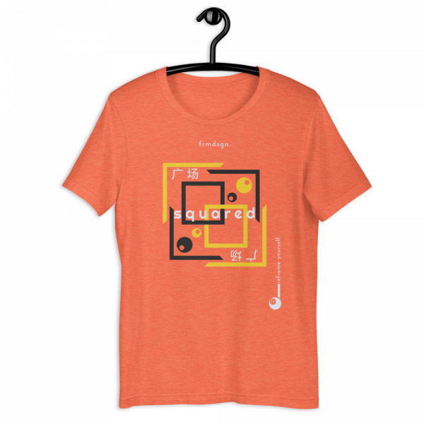 unisex-premium-t-shirt-heather-orange-front-601a2940ac483.png