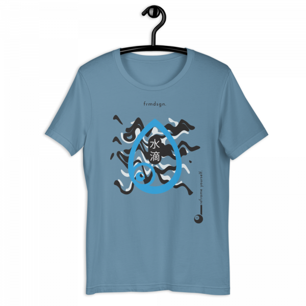 unisex-premium-t-shirt-steel-blue-front-601a282abbe5e.png