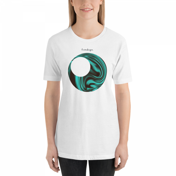 unisex-premium-t-shirt-white-front-6034665ccd84b.png