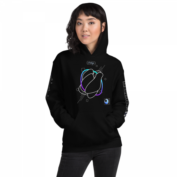unisex-heavy-blend-hoodie-black-front-6079d4009c1c5.png