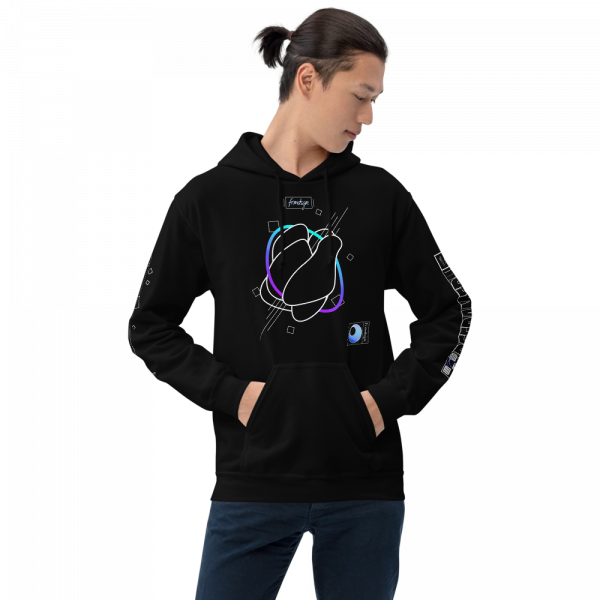 unisex-heavy-blend-hoodie-black-front-6079d4009c2db.png