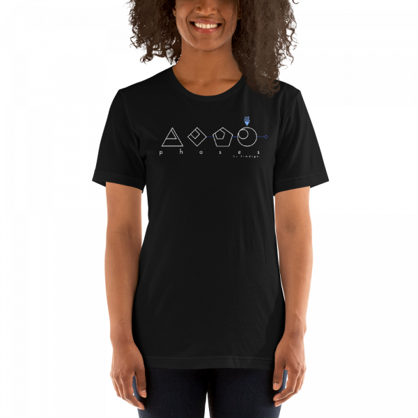 unisex-premium-t-shirt-black-front-6079dbef02a47.png