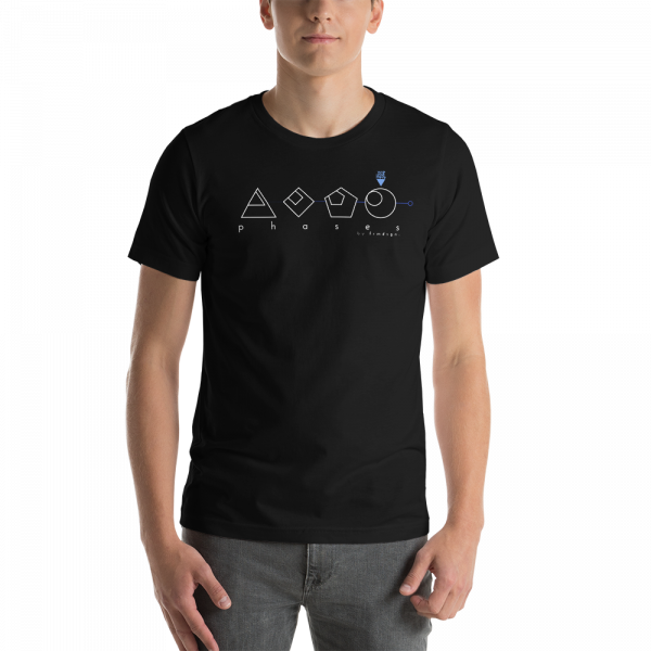 unisex-premium-t-shirt-black-front-6079dbef02c09.png