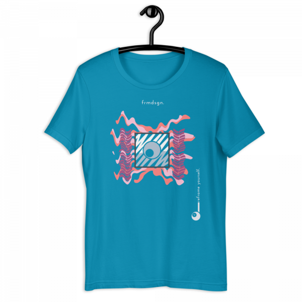 unisex-premium-t-shirt-aqua-front-608f98cc5229f.png