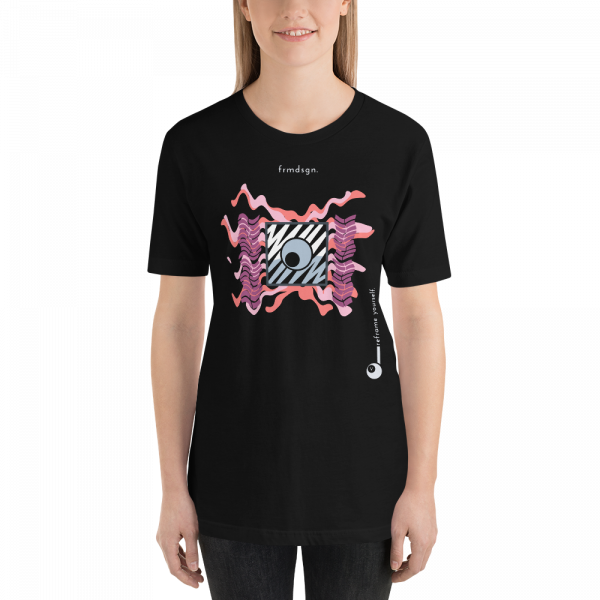 unisex-premium-t-shirt-black-front-608f98cc517a2.png