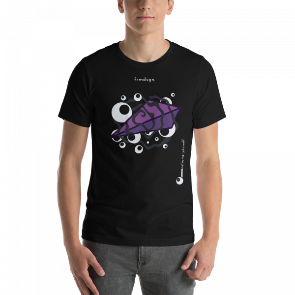 unisex-premium-t-shirt-black-front-60902a7f3a281.png