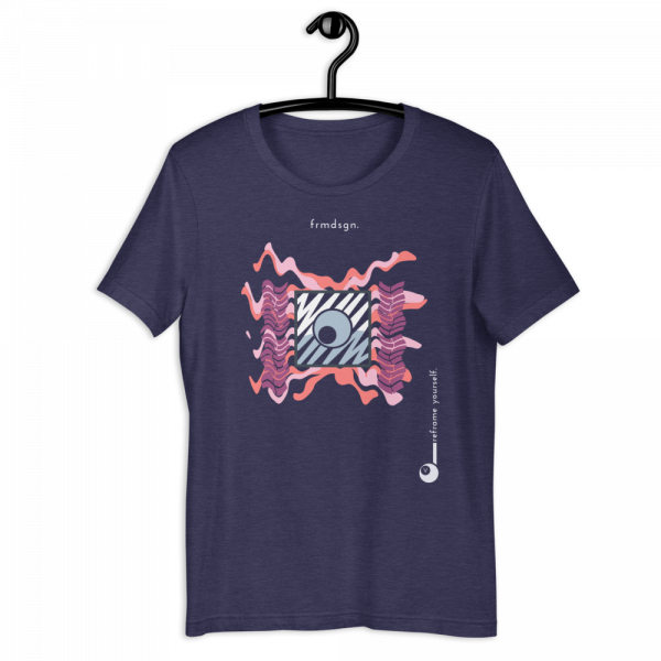 unisex-premium-t-shirt-heather-midnight-navy-front-608f98cc51d43.png