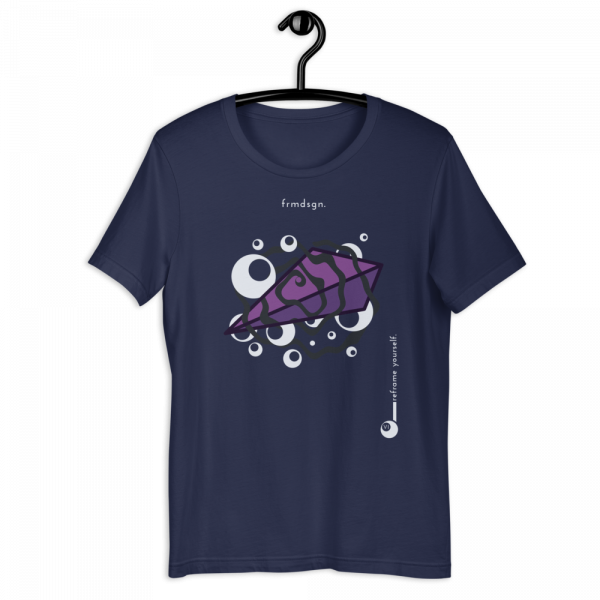 unisex-premium-t-shirt-navy-front-60902a7f3a7f4.png