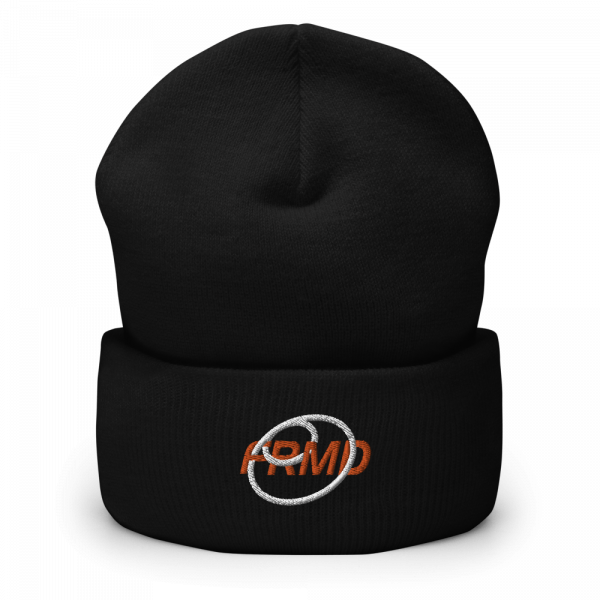 cuffed-beanie-black-front-6192bdc7055a5-1.png