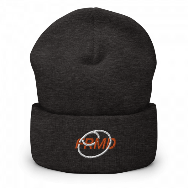 cuffed-beanie-dark-grey-front-6192bdc7056b2-1.png