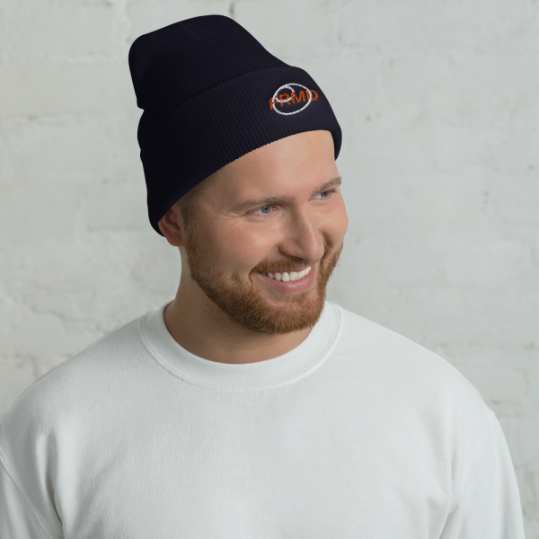 cuffed-beanie-navy-front-6192bdc704f78-1.png
