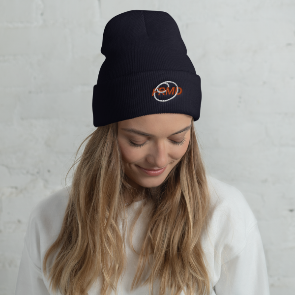 cuffed-beanie-navy-front-6192bdc70529d-1.png