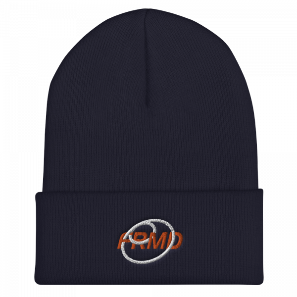 cuffed-beanie-navy-front-6192bdc70539e-1.png