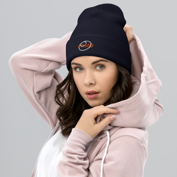 cuffed-beanie-navy-front-6192bdc70546f-1.png