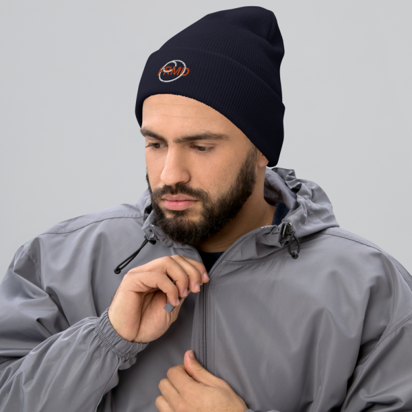 cuffed-beanie-navy-front-6192bdc705502-1.png