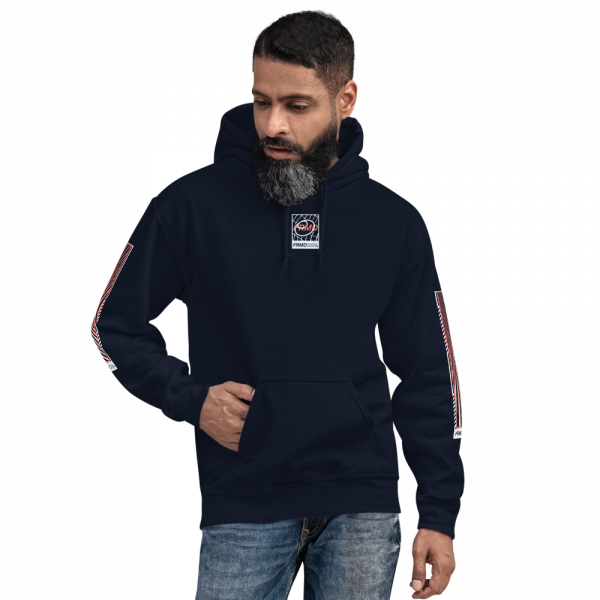 unisex-heavy-blend-hoodie-navy-front-6192ac6d45666.png