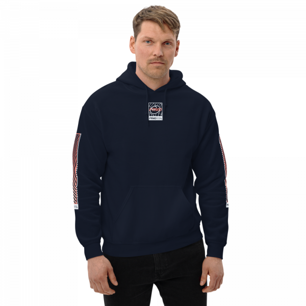 unisex-heavy-blend-hoodie-navy-front-6192ac6d45cba.png