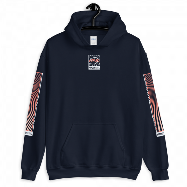 unisex-heavy-blend-hoodie-navy-front-6192ac6d46a01.png